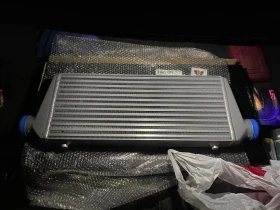 Audi A4 1.9 TDI , снимка 13
