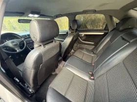 Audi A4 1.9 TDI , снимка 10