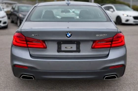 BMW 530 530i xDrive | ВСИЧКИ ЕКСТРИ ЗА МОДЕЛА, ЦЕНА ДО БГ, снимка 4