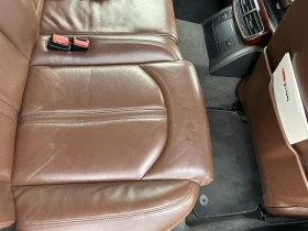 Audi A8 4, 2, снимка 8