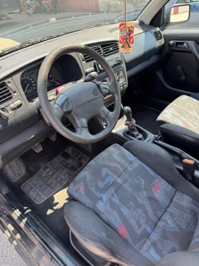 VW Golf 1.6 , снимка 6