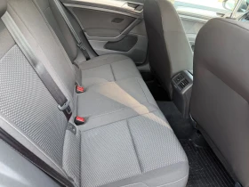 VW Golf Variant 7.5 1.0TSI, снимка 12