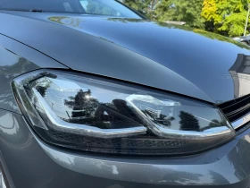 VW Golf Variant 7.5 1.0TSI, снимка 7
