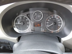 Peugeot Partner 1.6HDI Tepee, снимка 7