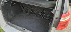Citroen C4 Picasso, снимка 5