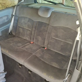 Renault Clio, снимка 6