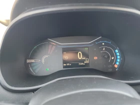 Dacia Spring 28kw, снимка 9