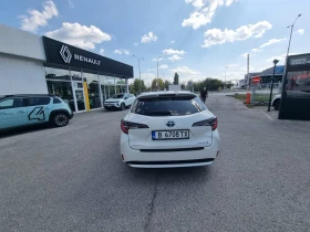 Toyota Corolla 1.8 Hybrid, снимка 6