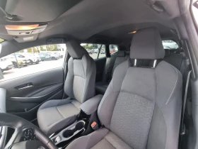Toyota Corolla 1.8 Hybrid, снимка 13