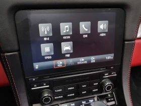 Porsche Boxster 718 4.0 DWA Automatic, снимка 13
