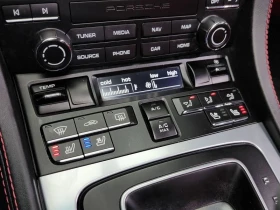 Porsche Boxster 718 4.0 DWA Automatic, снимка 15