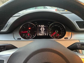 VW Passat CC, снимка 7