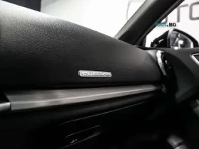 Audi S3 2.0 TFSI * Progressiv * АвтоКредит * (ЦЕНА ДО БГ), снимка 16