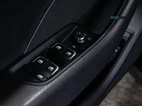 Audi S3 2.0 TFSI * Progressiv * АвтоКредит * (ЦЕНА ДО БГ), снимка 8