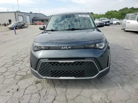 Kia Soul 2.0l Lx, снимка 13