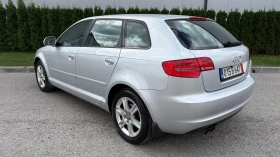 Audi A3 1.9tdi-FACELIFT, снимка 7