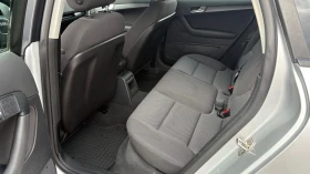 Audi A3 1.9tdi-FACELIFT, снимка 14