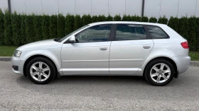 Audi A3 1.9tdi-FACELIFT, снимка 8