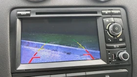 Audi A3 1.9tdi-FACELIFT, снимка 15