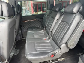 Mercedes-Benz Viano, снимка 6