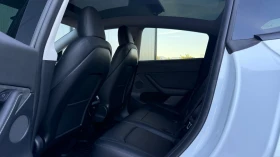 Tesla Model Y LFP, RWD, снимка 9