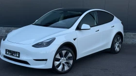 Tesla Model Y LFP, RWD, снимка 5