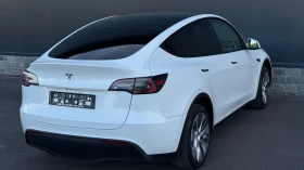 Tesla Model Y LFP, RWD, снимка 6