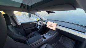 Tesla Model Y LFP, RWD, снимка 10