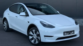 Tesla Model Y LFP, RWD, снимка 1