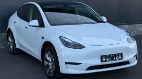 Tesla Model Y LFP, RWD, снимка 2