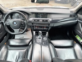 BMW 530 D, снимка 6 - Автомобили и джипове - 40731358