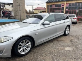 BMW 530 D | Mobile.bg    13