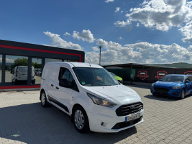 Ford Connect 1.5TDCI 2+ 1 TOP EURO-6, снимка 7