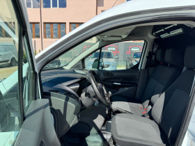 Ford Connect 1.5TDCI 2+ 1 TOP EURO-6, снимка 9