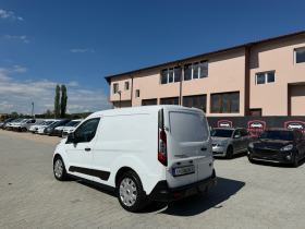 Ford Connect 1.5TDCI 2+ 1 TOP EURO-6, снимка 3
