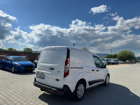 Ford Connect 1.5TDCI 2+ 1 TOP EURO-6, снимка 5