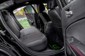 Обява за продажба на Dodge Charger 3.6 V6 SXT PLUS* HELLCAT* WIDEBODY* BLACKSERIES* L ~49 999 лв. - изображение 11