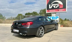 BMW M6 Gran Coupe  | Mobile.bg    8