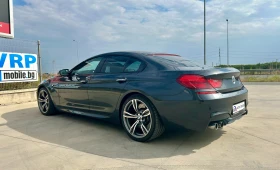 BMW M6 Gran Coupe  | Mobile.bg    9