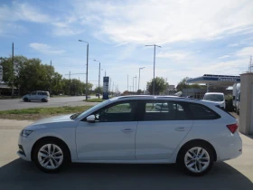 Skoda Octavia 2.0 TDI DsG, снимка 7