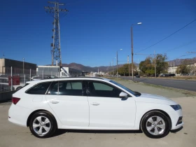 Skoda Octavia 2.0 TDI DsG | Mobile.bg    4