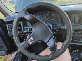 Audi 80 2.3 NG Quattro, снимка 6