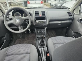 Обява за продажба на VW Polo 1.4 tdi 120000km ~3 250 лв. - изображение 8