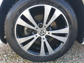 VW Golf 7 TDI 5вр., снимка 13