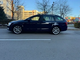 Обява за продажба на Skoda Octavia ~15 999 лв. - изображение 5