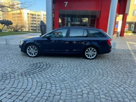 Обява за продажба на Skoda Octavia ~15 999 лв. - изображение 9