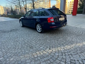 Обява за продажба на Skoda Octavia ~15 999 лв. - изображение 7