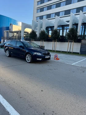 Обява за продажба на Skoda Octavia ~15 999 лв. - изображение 10