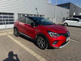 Renault Captur, снимка 3