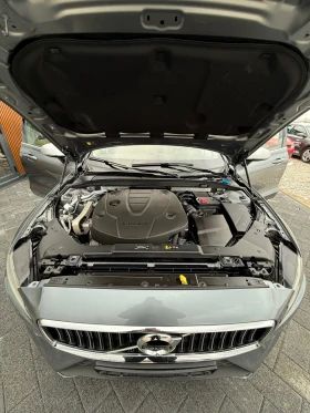 Volvo V60 Inscription//2019година нов внос! - 31500 лв. - 15487280 | Car24.bg